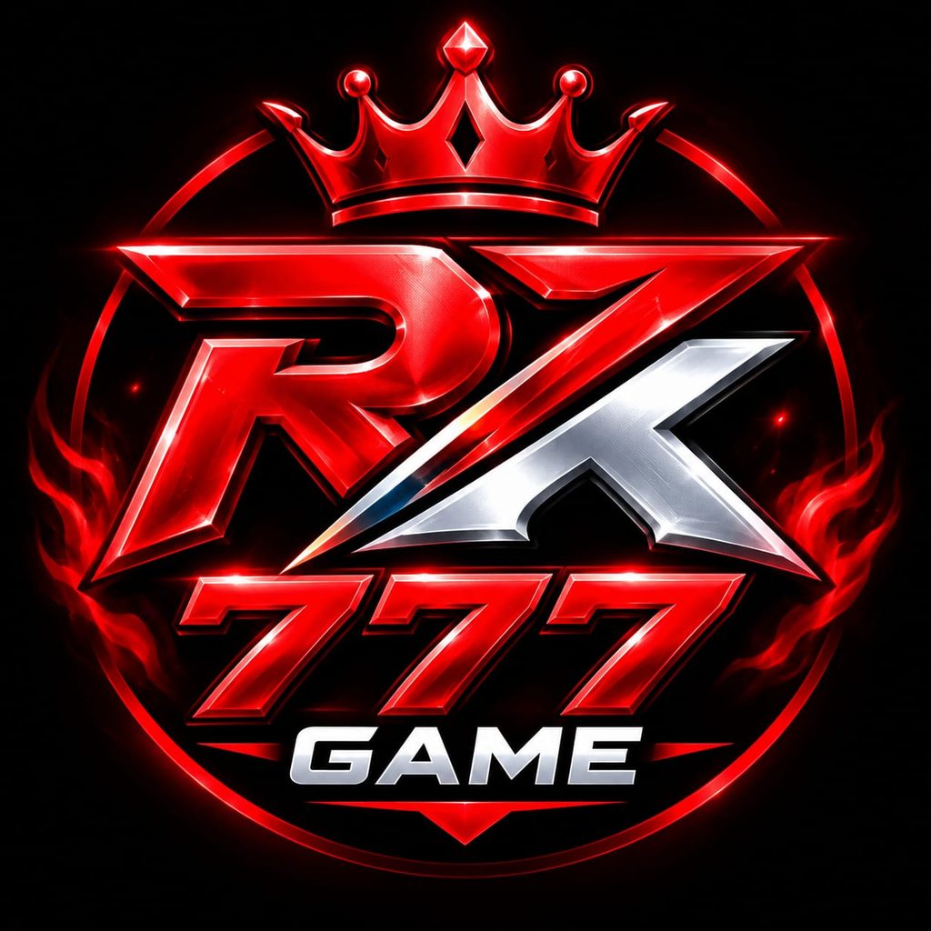 RK777 GAME , RK777 APP , RK777 APK , RK777 GAME DOWNLOAD 